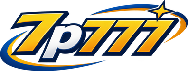 7p777